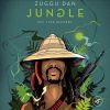 Download track Jungle