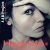 Download track Heartbeat Away