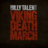 Download track Viking Death March