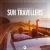 Download track Sun Travellers Vol. 3 (Continuous Mix)