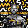 Download track Khushukhushu