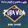 Download track Pura Vida