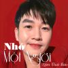 Download track Hoa Nở Hoa Tàn