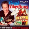 Download track Good Vibrations