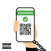 Download track Edonismo