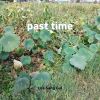 Download track Past Time