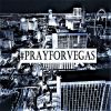 Download track The Las Vegas Story