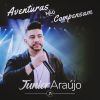 Download track Aventuras Não Compensam (Radio Edit)