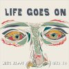 Download track Life Goes On