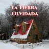 Download track La Tierra Olvidada (La Tierra Oleada)