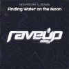 Download track Finding Water On The Moon (Extended Mix)