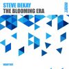 Download track The Blooming Era