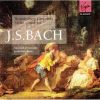 Download track 10. Concerto For 2 Violins In D Minor BWV 1043: I. Vivace