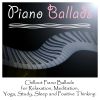 Download track Chillout Piano