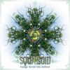 Download track Sacred Mantra (Kuba Remix)