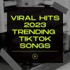 Download track Just Wanna Rock (Lil Uzi Vert) [Sped Up Version] [Sped Up Nightcore Remix]
