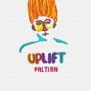 Download track Uplift