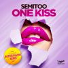 Download track One Kiss (Radio Edit)