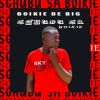 Download track Sghubu Sa Boikie