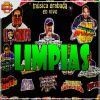 Download track La Casa De Yagua GUARACHA Limpia (Musica Sonidera Clasica)