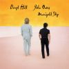 Download track Marigold Sky