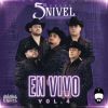 Download track El Corrido Del 7 (En Vivo)