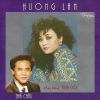 Download track Trang Rung Xuong Cau