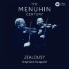 Download track Menuet Pour Menuhin