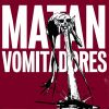 Download track Vomitadores