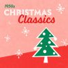 Download track Christmas Serenade