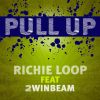 Download track Pull Up (2win Beam Edit)