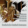 Download track Symphony No. 4 In F Minor, Op. 36: IV. Finale. Allegro Con Fuoco (Ao Vivo)