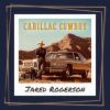 Download track Cadillac Cowboy