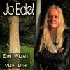 Download track Nur Ein Wort (Radio)