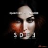 Download track S D E E (Original Mix)