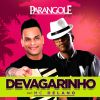 Download track Devagarinho