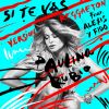 Download track Si Te Vas (Versión Reggaeton) (Alexis Y Fido)