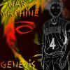 Download track BVCK IN GVME 2