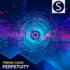 Download track Perpetuity (Original Mix)