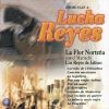 Download track Por Una Mujer Ladina