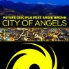 Download track City Of Angels (Radio Edit)