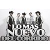 Download track El Señor De Corbata