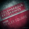 Download track Bexley Square (Extended Mix)