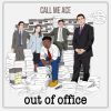 Download track In The Office