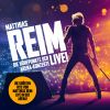 Download track Was Ist Nur Los (Live)