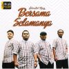 Download track Bersama Selamanya