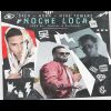 Download track Noche Loca