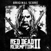 Download track Red Dead Redemption