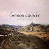 Download track Carbon County