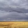 Download track Grass Valley (Autumn)